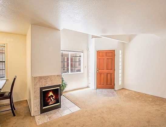 2nd image of 321 W Queen St APT 12