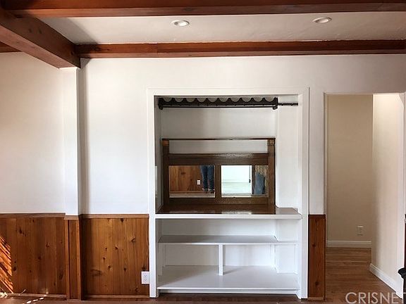5th image of 4507 Laurelgrove Ave