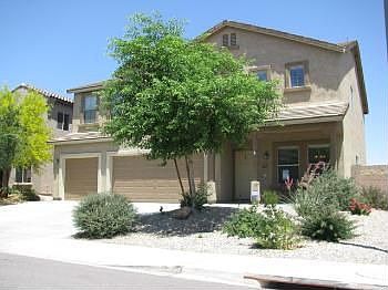 1st image of 3395 N 301st Dr