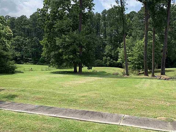 4th image of 10 W D St Lot 10