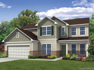 5078 Nighthawk Dr #11201, Indian Land, SC 29707