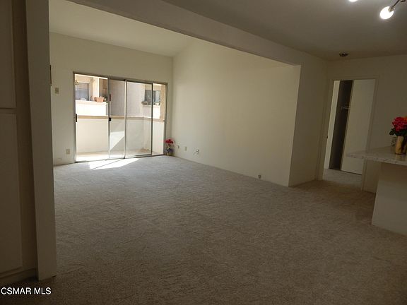5th image of 28947 Thousand Oaks Blvd Unit 211