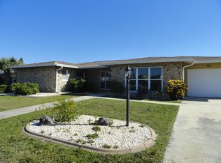70 Golfview Rd N, Rotonda West, FL 33947