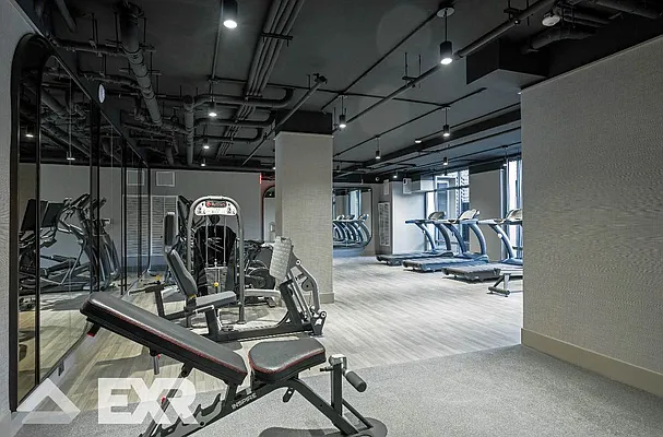 Rented by EXR | media 15