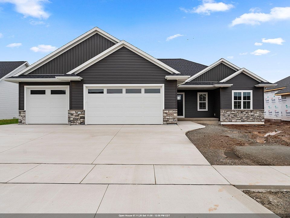 1st image of 1430 Divinity Dr