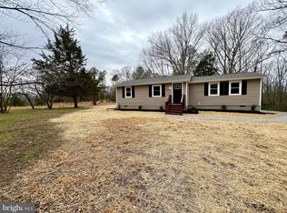20100 Fortune Dr, Milford, VA 22514