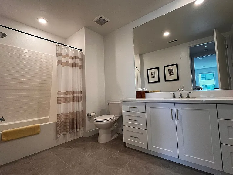 3609 Rivington — Photo 17
