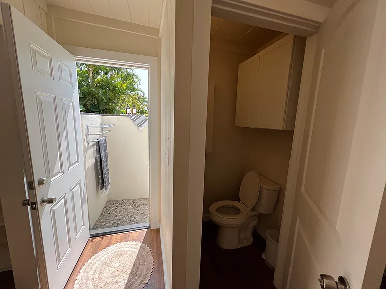 77-6502 Kilohana St #2 — Photo 6