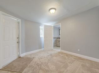 731 NW 138th St, Miami, FL 33168