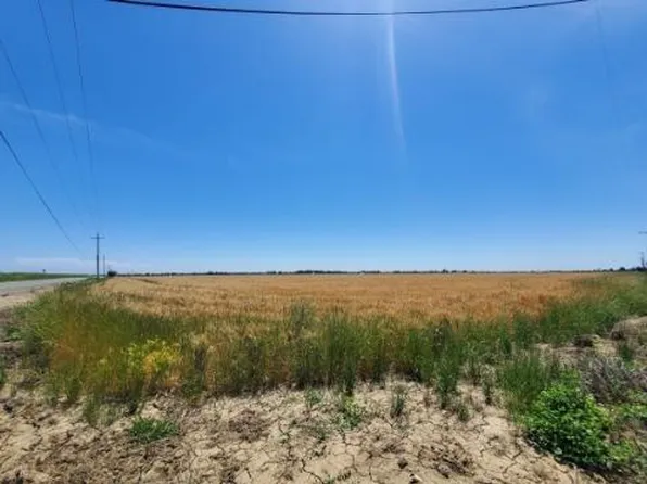 Co E6/county Rd #31, Davis, CA 95616