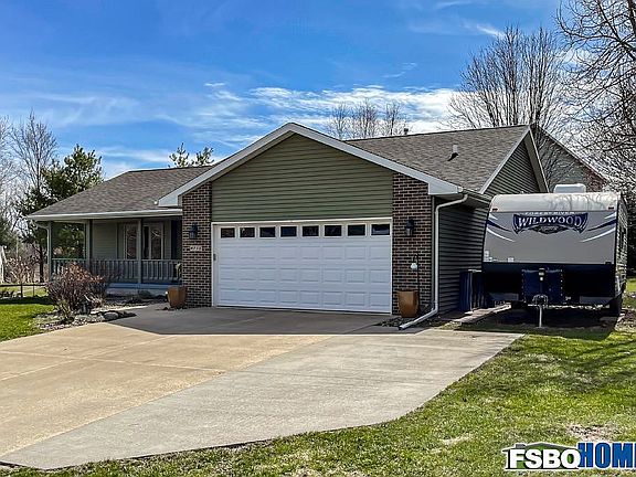 3rd image of 9712 Candleridge Cir