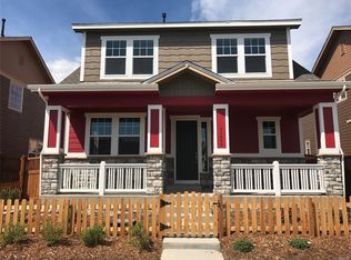 11895 Lowell Blvd, Westminster, CO 80031