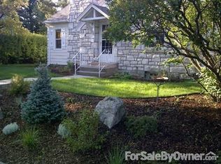 309 Hauser Blvd, Helena, MT 59601