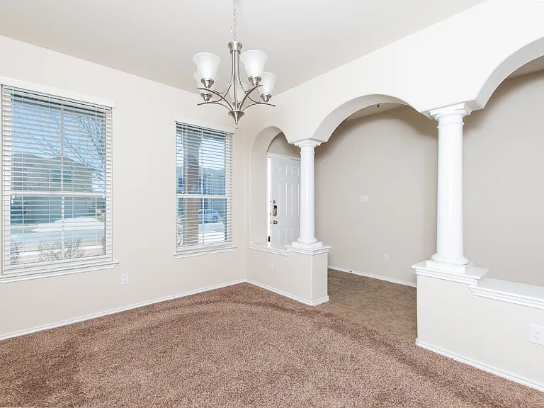 3007 Black Orchid Dr — Photo 8