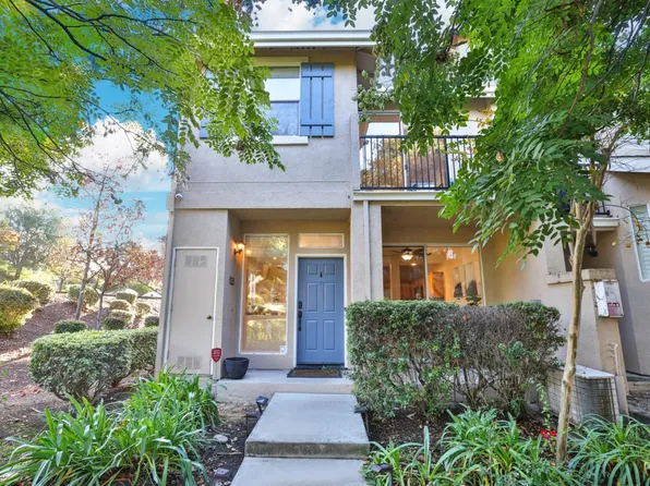 1087 Esparanza Way, San Jose, CA 95138