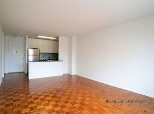 200 E 11th St APT 8C, New York, NY 10003