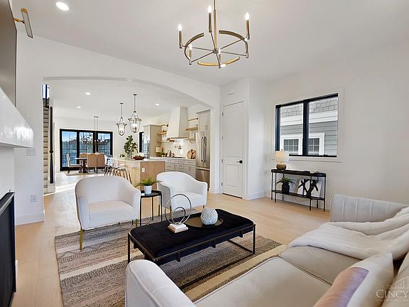 5th image of 9829 Orchard Trl Unit 26