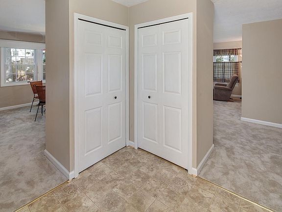 5th image of 13210 Pleasantview Ln