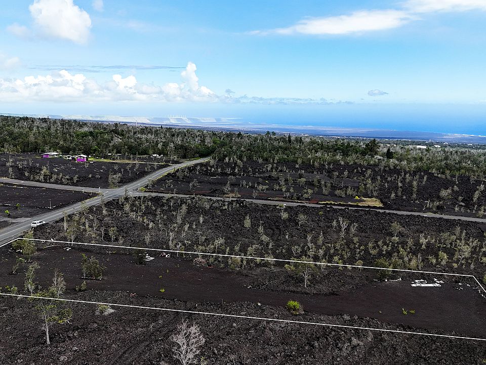 1st image of 92-8911 Lehua Ln Lot 26