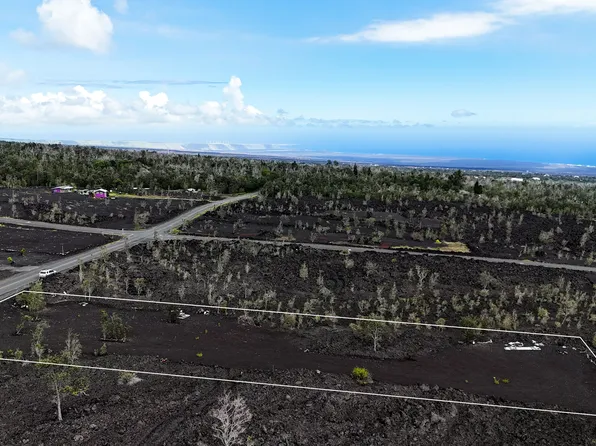 92-8911 Lehua Ln Lot 26, Captain Cook, HI 96704
