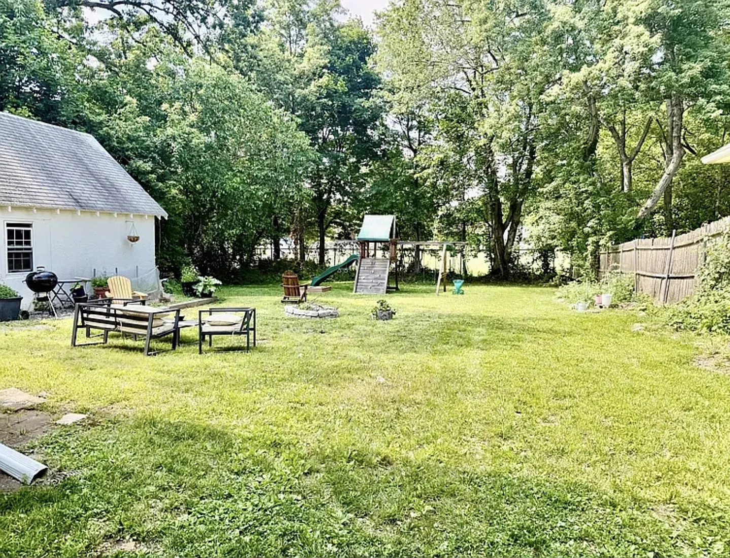 2 bed, 1150 sqft, $3,350 — Photo 4