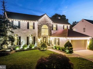 8 Austin Rd, Marlton, NJ 08053