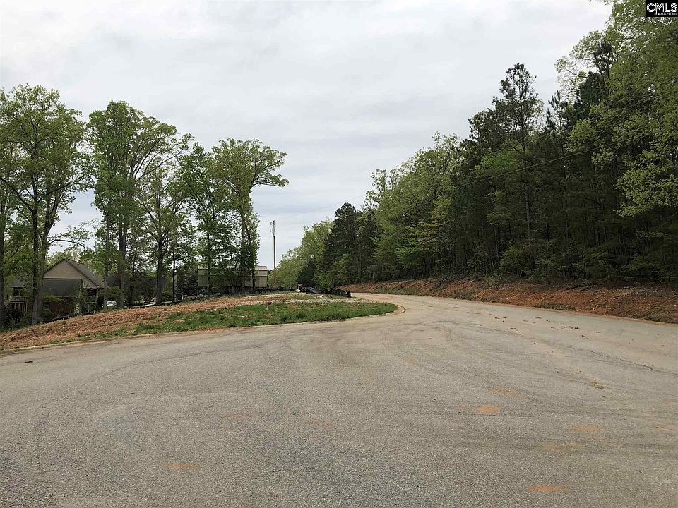 2nd image of 162 Majestic View Ln
