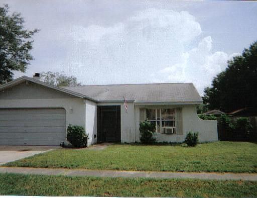 1st image of 4710 Cypress Tree Dr