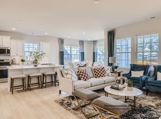 172 White Apple Way #BF5-70, Statesville, NC 28625