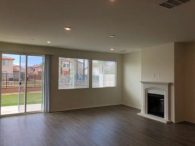 30153 Bristol Gate Ln — Photo 3