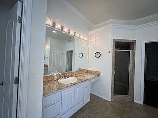 8104 San Antonio Ave — Photo 35