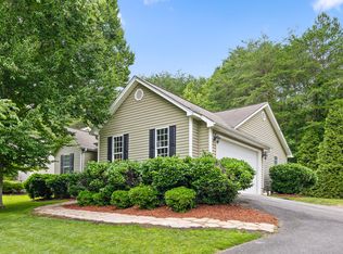 844 Lower Mill Rd, Hixson, TN 37343