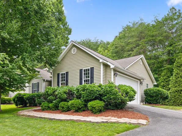 844 Lower Mill Rd, Hixson, TN 37343