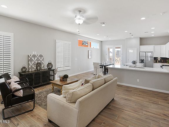 4th image of 12604 Sir Blink Ct