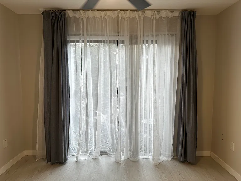 2400 Lena Ln — Photo 4