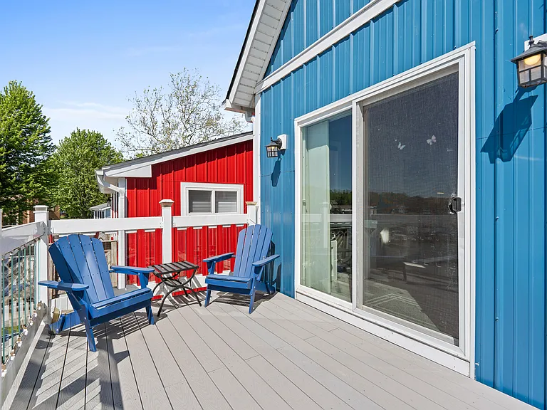 11478 E Shore Dr — Photo 44