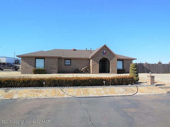 2nd image of 6401 County Road 17