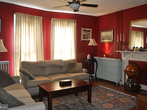 5th image of 277 Union St