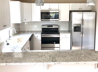 1319 Perkins Ave, Richland, WA 99354