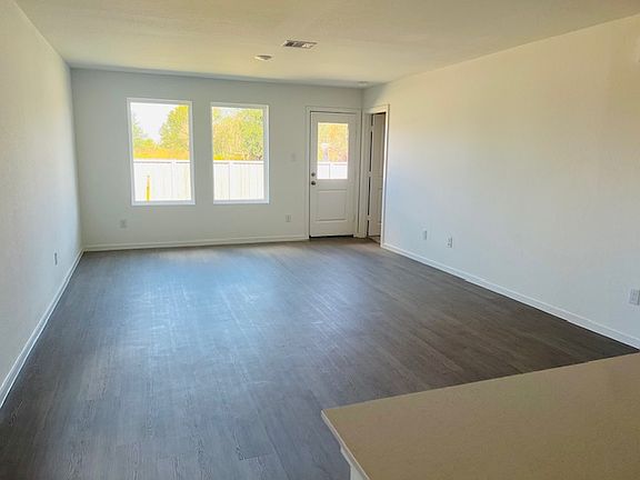 5th image of 28838 Texas Plains Dr