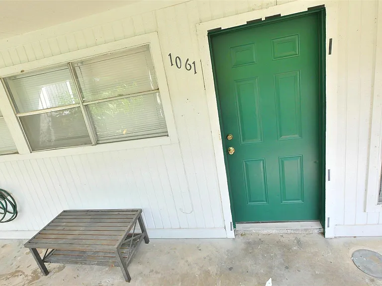 781 Country Place Dr #1061 — Photo 29