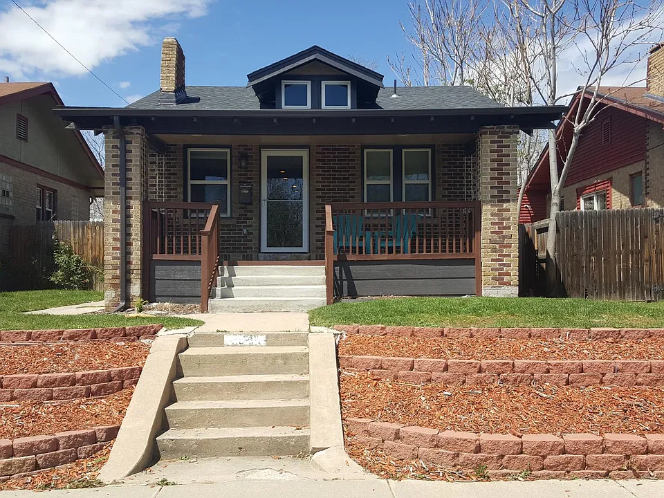 4531 Decatur St