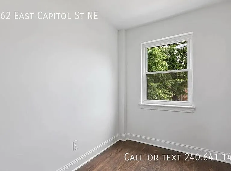 3962 E Capitol St NE — Photo 22