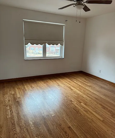 5852-5854 Nottingham Ave #2 — Photo 9
