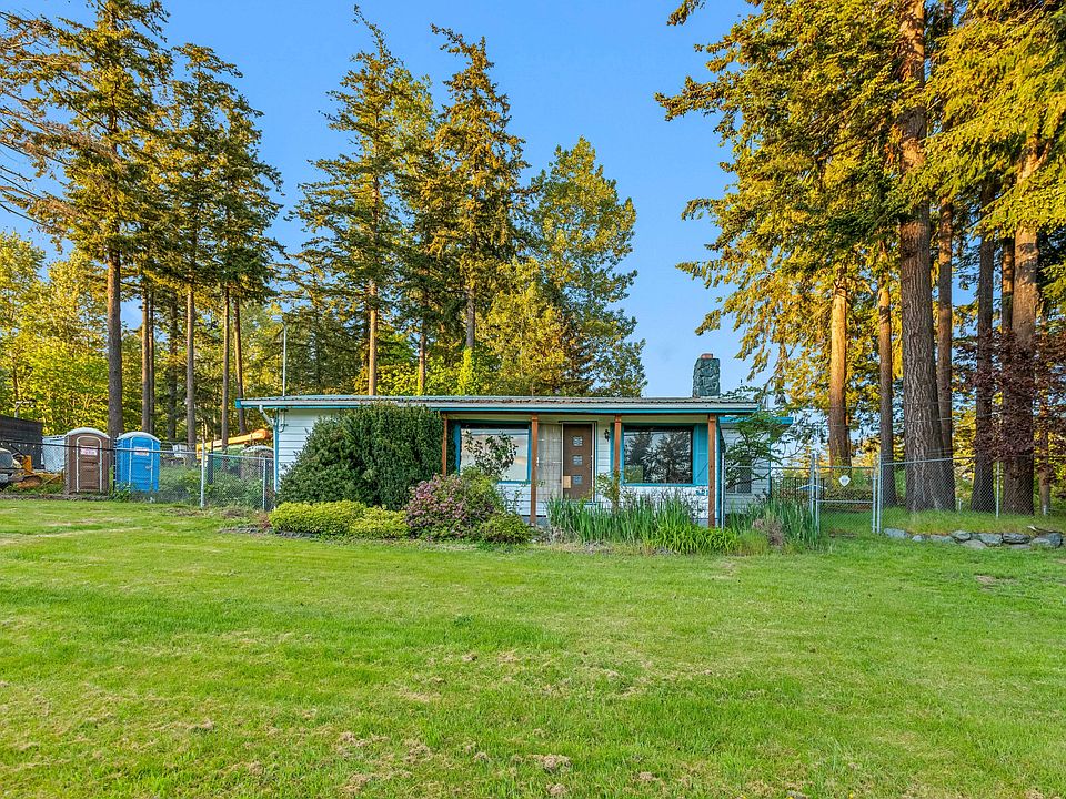 4818 4214 Pacific Hwy. 4214 4214 Pacific Hwy Bellingham WA Zillow