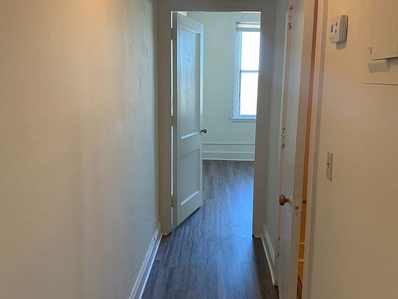 5th image of 200 W Public Sq Unit 405