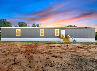 2722 Cypress St, Granbury, TX 76048