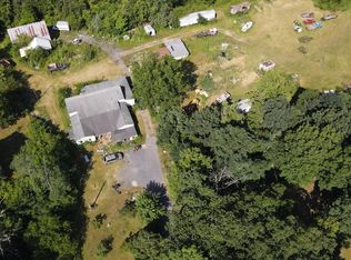 3476 Papermill Rd, Winchester, VA 22602