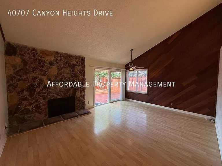 40707 Canyon Heights Dr — Photo 7