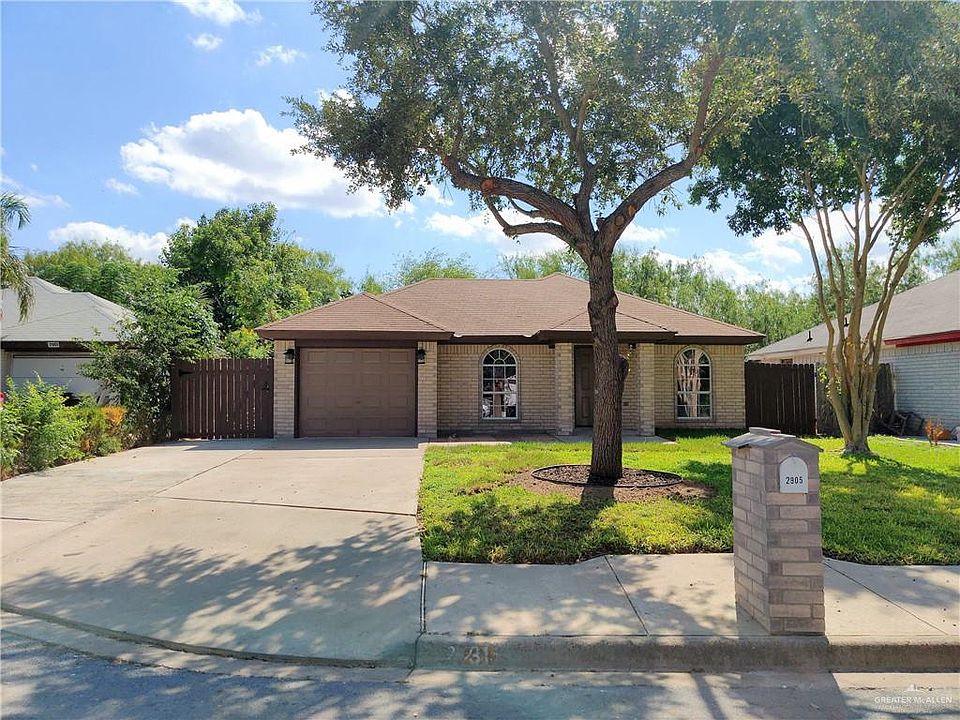1st image of 2905 Diaz Ave